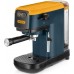 Ariete Ariete Espresso Machine yellow