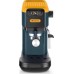 Ariete Ariete Espresso Machine yellow