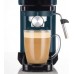 Ariete Ariete Espresso Machine yellow