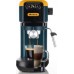 Ariete Ariete Espresso Machine yellow