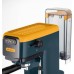 Ariete Ariete Espresso Machine yellow