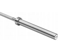 REBEL ACTIVE 220cm 16kg (RBA-2201)