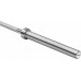 REBEL ACTIVE 220cm 16kg (RBA-2201)