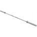 REBEL ACTIVE 220cm 16kg (RBA-2201)