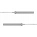 REBEL ACTIVE 220cm 16kg (RBA-2201)