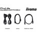 iiyama ProLite XUB2497HSU-W2