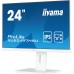 iiyama ProLite XUB2497HSU-W2