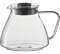 Melitta Dzbanek szklany do ekspresów EPOS / EPOUR