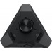Intel Z890 Asus ROG STRIX Z890-I GAMING WIFI