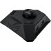 Intel Z890 Asus ROG STRIX Z890-I GAMING WIFI
