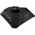Intel Z890 Asus ROG STRIX Z890-I GAMING WIFI