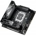 Intel Z890 Asus ROG STRIX Z890-I GAMING WIFI
