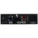 Intel Z890 Asus ROG STRIX Z890-I GAMING WIFI