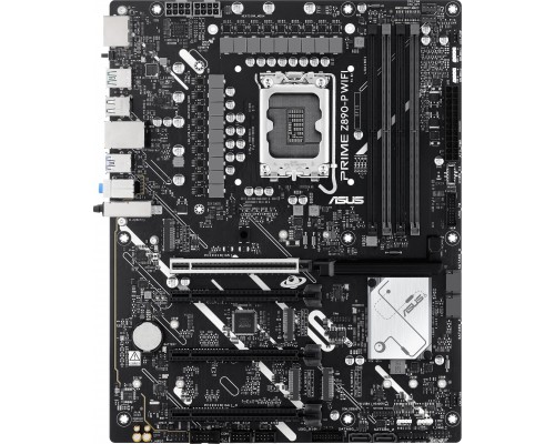Intel Z890 Asus PRIME Z890-P WIFI