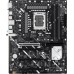 Intel Z890 Asus PRIME Z890-P WIFI