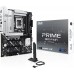 Intel Z890 Asus PRIME Z890-P WIFI