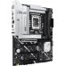 Intel Z890 Asus PRIME Z890-P WIFI