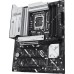 Intel Z890 Asus PRIME Z890-P WIFI