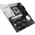 Intel Z890 Asus PRIME Z890-P WIFI