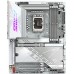 Intel Z890 Gigabyte Z890 AORUS PRO ICE