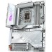 Intel Z890 Gigabyte Z890 AORUS PRO ICE