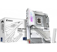 Intel Z890 Gigabyte Z890 AORUS PRO ICE