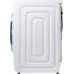 Samsung Washing machine SAMSUNG WW11DG6B25LEU4