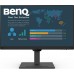 BenQ BL2790T (9H.LMGLJ.LBE)