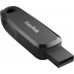 Pendrive SanDisk Phone Drive for Android, 32 GB  (SDDDC6-032G-G46)