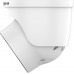 Dahua Technology IP TIOC 3.0 IPC-HDW3549H-ZAS-PV-27135-S5