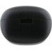 Guess Guess  GUTWST88MCTGK TWS + docking station black/black Capsule Printed Logo