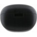 Guess Guess  GUTWST88MCTGK TWS + docking station black/black Capsule Printed Logo
