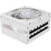 Gigabyte Aorus Elite Platinum ATX 3.0 ICE 850W (GP-AE850PM PG5 ICE)