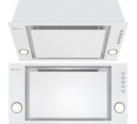 Globalo GLOBALO RETIO 60.2 WHITE