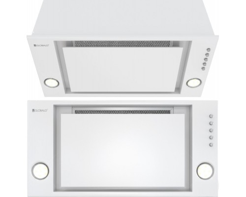 Globalo GLOBALO RETIO 60.2 WHITE