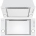Globalo GLOBALO RETIO 60.2 WHITE