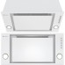 Globalo GLOBALO RETIO 60.2 WHITE