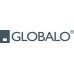 Globalo GLOBALO RETIO 60.2 WHITE