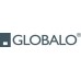 Globalo GLOBALO RETIO 60.2 WHITE