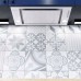 Globalo GLOBALO RETIO 60.2 WHITE
