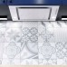Globalo GLOBALO RETIO 60.2 WHITE