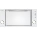 Globalo GLOBALO RETIO 60.2 WHITE