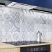 Globalo GLOBALO RETIO 60.2 WHITE