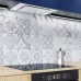 Globalo GLOBALO RETIO 60.2 WHITE