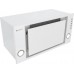 Globalo GLOBALO RETIO 60.2 WHITE