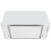 Globalo GLOBALO RETIO 60.2 WHITE