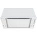 Globalo GLOBALO RETIO 60.2 WHITE