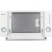 Globalo GLOBALO RETIO 60.2 WHITE