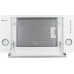Globalo GLOBALO RETIO 60.2 WHITE