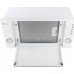 Globalo GLOBALO RETIO 60.2 WHITE